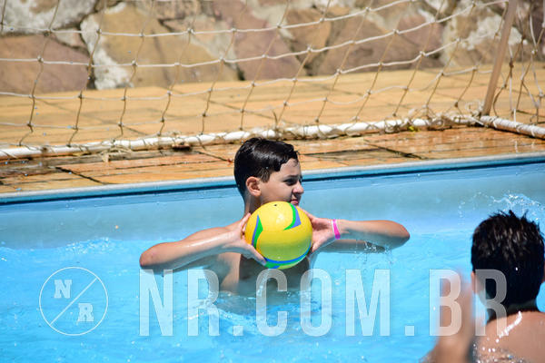 Buy your photos of the eventNR1 Ol� 6� Ano - 30 a 03/10/18 on Fotop