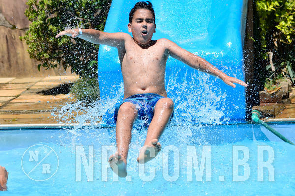 Buy your photos of the eventNR1 Ol� 6� Ano - 30 a 03/10/18 on Fotop