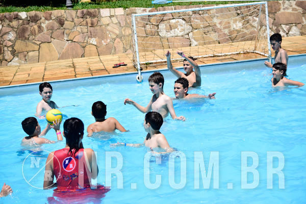 Buy your photos of the eventNR1 Ol� 6� Ano - 30 a 03/10/18 on Fotop