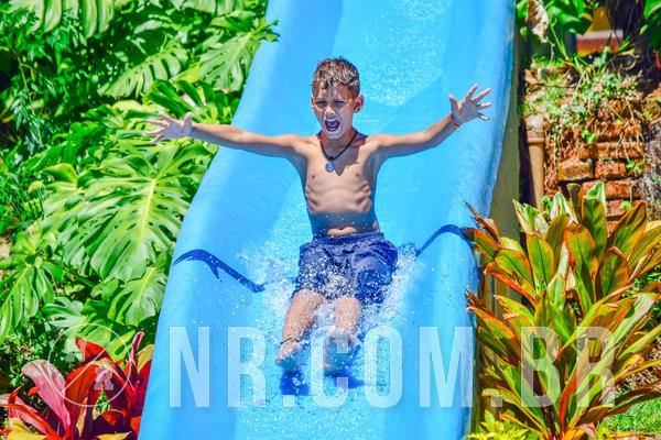 Buy your photos of the eventNR1 Ol� 6� Ano - 30 a 03/10/18 on Fotop