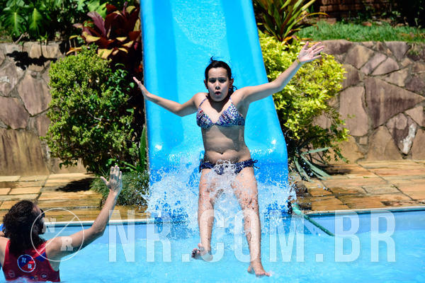 Buy your photos of the eventNR1 Ol� 6� Ano - 30 a 03/10/18 on Fotop