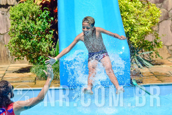 Buy your photos of the eventNR1 Ol� 6� Ano - 30 a 03/10/18 on Fotop