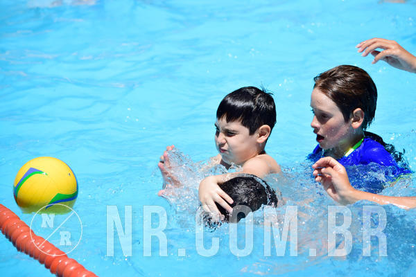 Buy your photos of the eventNR1 Ol� 6� Ano - 30 a 03/10/18 on Fotop