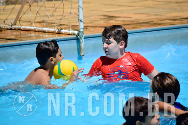 Buy your photos of the eventNR1 Ol� 6� Ano - 30 a 03/10/18 on Fotop