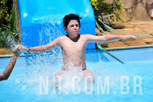 Buy your photos of the eventNR1 Ol� 6� Ano - 30 a 03/10/18 on Fotop