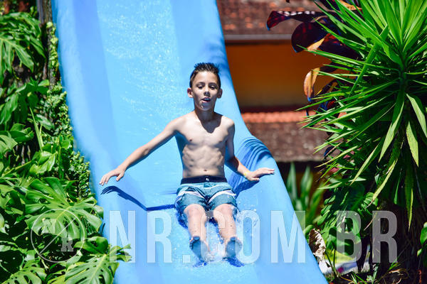 Buy your photos of the eventNR1 Ol� 6� Ano - 30 a 03/10/18 on Fotop