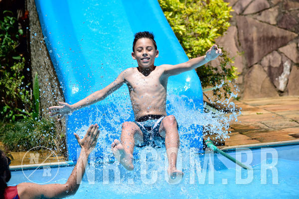 Buy your photos of the eventNR1 Ol� 6� Ano - 30 a 03/10/18 on Fotop