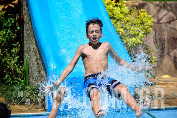 Buy your photos of the eventNR1 Ol� 6� Ano - 30 a 03/10/18 on Fotop
