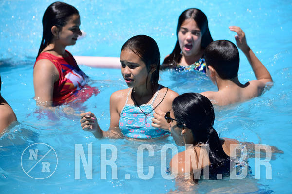 Buy your photos of the eventNR1 Ol� 6� Ano - 30 a 03/10/18 on Fotop