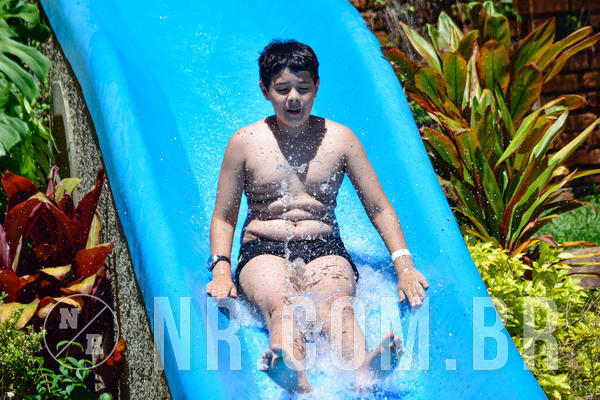 Buy your photos of the eventNR1 Ol� 6� Ano - 30 a 03/10/18 on Fotop