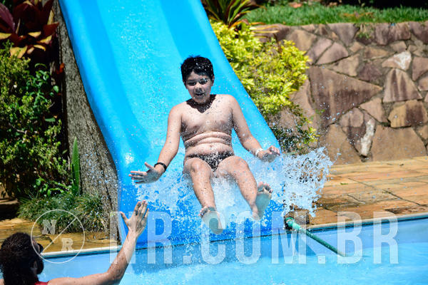 Buy your photos of the eventNR1 Ol� 6� Ano - 30 a 03/10/18 on Fotop