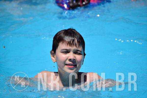 Buy your photos of the eventNR1 Ol� 6� Ano - 30 a 03/10/18 on Fotop