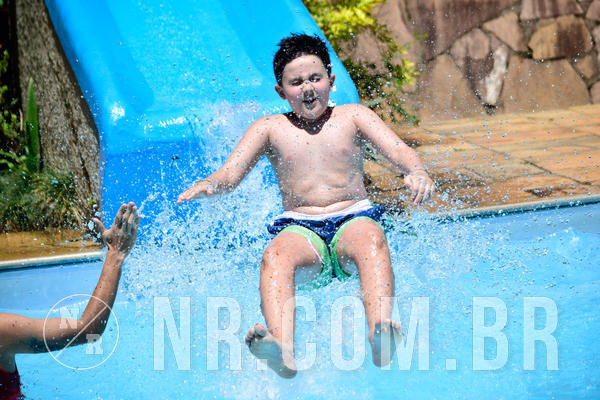 Buy your photos of the eventNR1 Ol� 6� Ano - 30 a 03/10/18 on Fotop