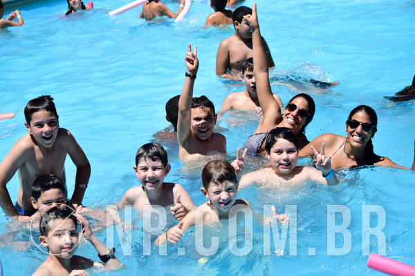 Buy your photos of the eventNR1 Ol� 6� Ano - 30 a 03/10/18 on Fotop