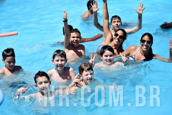 Buy your photos of the eventNR1 Ol� 6� Ano - 30 a 03/10/18 on Fotop