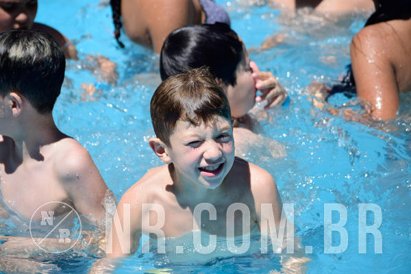 Buy your photos of the eventNR1 Ol� 6� Ano - 30 a 03/10/18 on Fotop