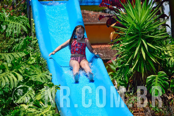 Buy your photos of the eventNR1 Ol� 6� Ano - 30 a 03/10/18 on Fotop