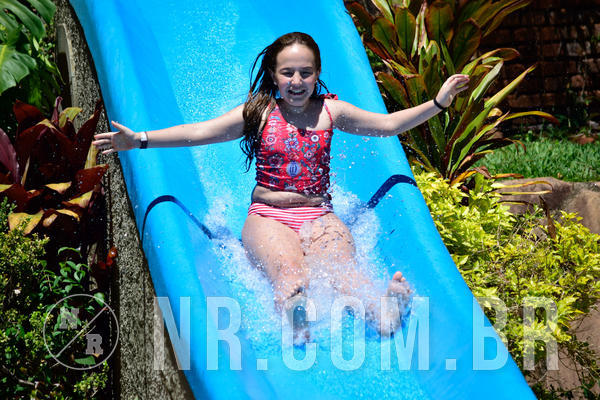 Buy your photos of the eventNR1 Ol� 6� Ano - 30 a 03/10/18 on Fotop