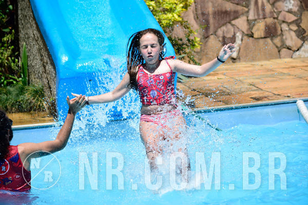 Buy your photos of the eventNR1 Ol� 6� Ano - 30 a 03/10/18 on Fotop