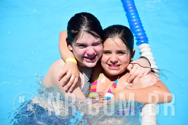 Buy your photos of the eventNR1 Ol� 6� Ano - 30 a 03/10/18 on Fotop