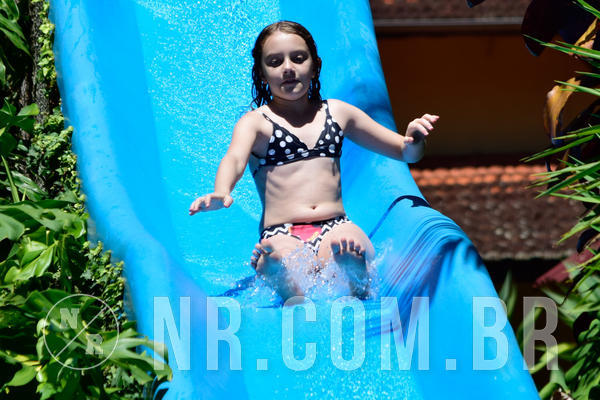 Buy your photos of the eventNR1 Ol� 6� Ano - 30 a 03/10/18 on Fotop