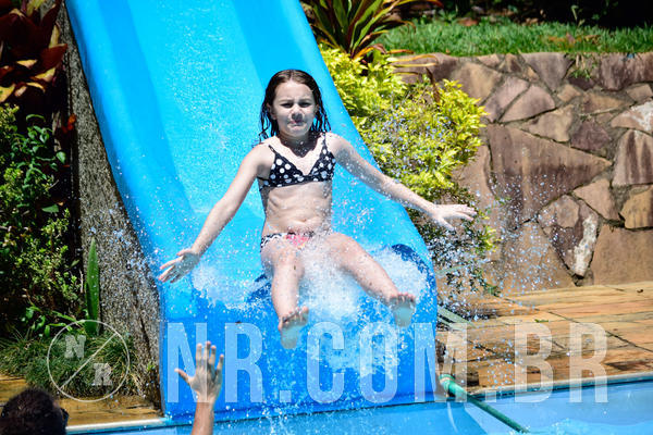 Buy your photos of the eventNR1 Ol� 6� Ano - 30 a 03/10/18 on Fotop