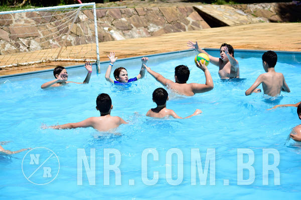 Buy your photos of the eventNR1 Ol� 6� Ano - 30 a 03/10/18 on Fotop