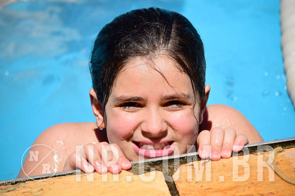 Buy your photos of the eventNR1 Ol� 6� Ano - 30 a 03/10/18 on Fotop