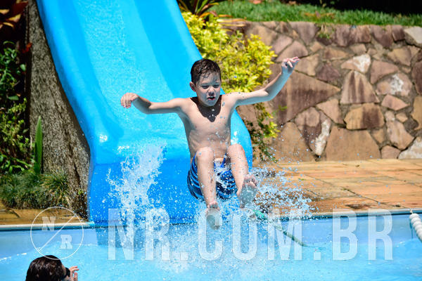 Buy your photos of the eventNR1 Ol� 6� Ano - 30 a 03/10/18 on Fotop