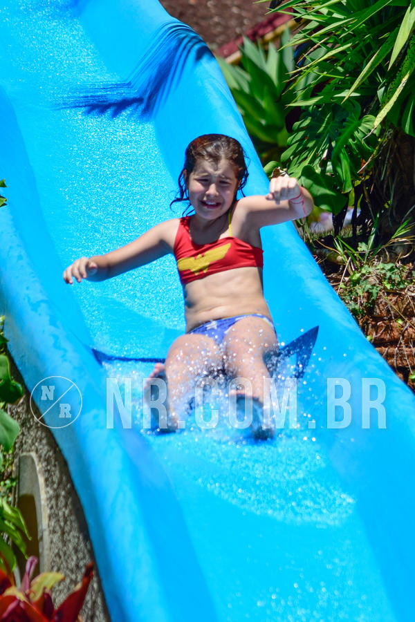 Buy your photos of the eventNR1 Ol� 6� Ano - 30 a 03/10/18 on Fotop