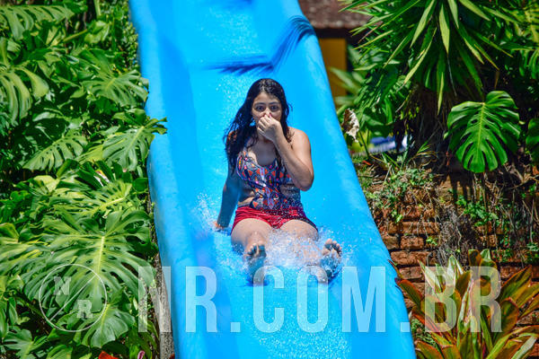 Buy your photos of the eventNR1 Ol� 6� Ano - 30 a 03/10/18 on Fotop