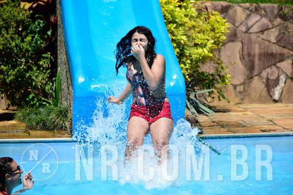 Buy your photos of the eventNR1 Ol� 6� Ano - 30 a 03/10/18 on Fotop