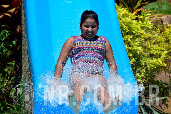 Buy your photos of the eventNR1 Ol� 6� Ano - 30 a 03/10/18 on Fotop