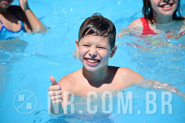 Buy your photos of the eventNR1 Ol� 6� Ano - 30 a 03/10/18 on Fotop