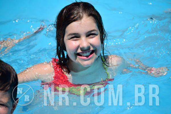 Buy your photos of the eventNR1 Ol� 6� Ano - 30 a 03/10/18 on Fotop