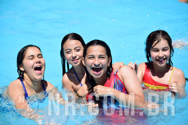 Buy your photos of the eventNR1 Ol� 6� Ano - 30 a 03/10/18 on Fotop