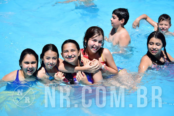 Buy your photos of the eventNR1 Ol� 6� Ano - 30 a 03/10/18 on Fotop