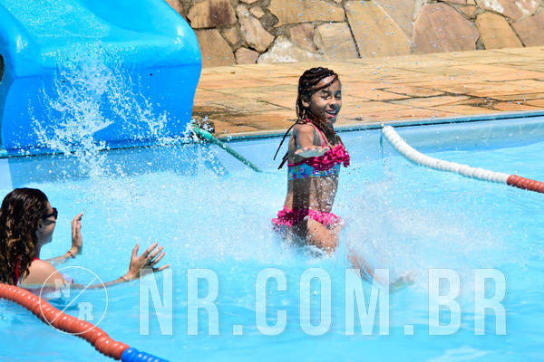 Buy your photos of the eventNR1 Ol� 6� Ano - 30 a 03/10/18 on Fotop