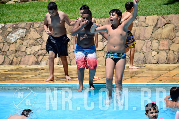 Buy your photos of the eventNR1 Ol� 6� Ano - 30 a 03/10/18 on Fotop