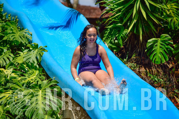 Buy your photos of the eventNR1 Ol� 6� Ano - 30 a 03/10/18 on Fotop