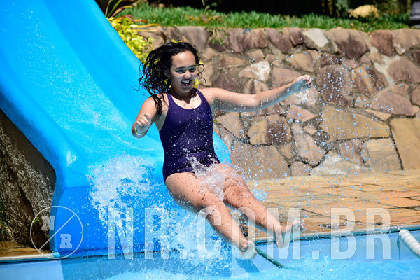 Buy your photos of the eventNR1 Ol� 6� Ano - 30 a 03/10/18 on Fotop