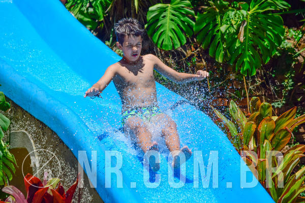 Buy your photos of the eventNR1 Ol� 6� Ano - 30 a 03/10/18 on Fotop