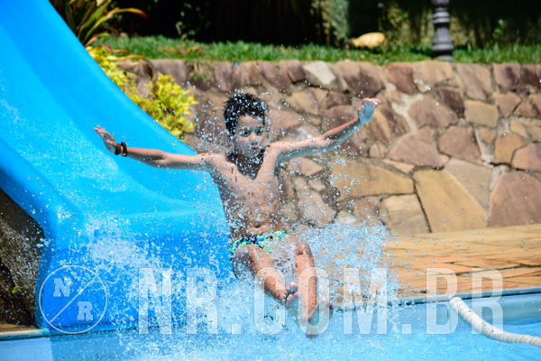 Buy your photos of the eventNR1 Ol� 6� Ano - 30 a 03/10/18 on Fotop