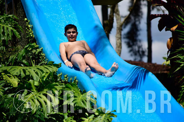 Buy your photos of the eventNR1 Ol� 6� Ano - 30 a 03/10/18 on Fotop