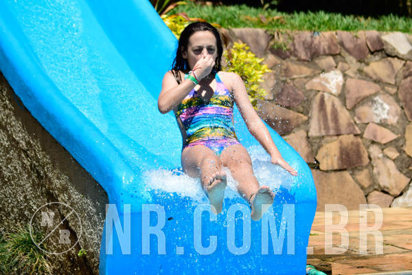 Buy your photos of the eventNR1 Ol� 6� Ano - 30 a 03/10/18 on Fotop