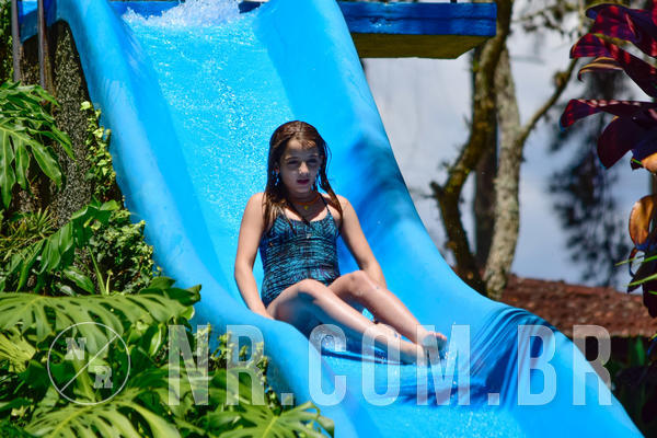 Buy your photos of the eventNR1 Ol� 6� Ano - 30 a 03/10/18 on Fotop