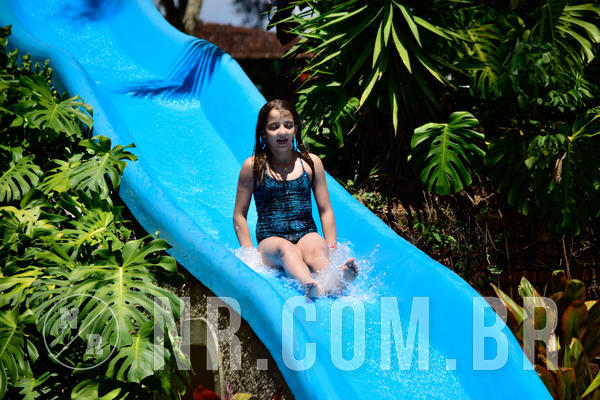 Buy your photos of the eventNR1 Ol� 6� Ano - 30 a 03/10/18 on Fotop