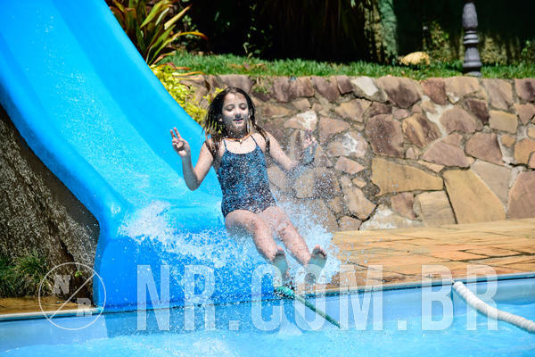 Buy your photos of the eventNR1 Ol� 6� Ano - 30 a 03/10/18 on Fotop