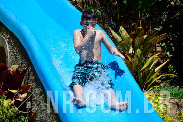 Buy your photos of the eventNR1 Ol� 6� Ano - 30 a 03/10/18 on Fotop