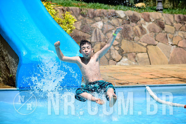 Buy your photos of the eventNR1 Ol� 6� Ano - 30 a 03/10/18 on Fotop